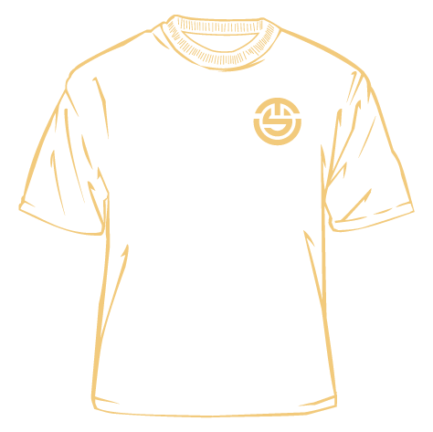 Áo Đồng Phục