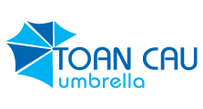 TOANCAU UMBRELLA