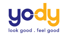 YODY