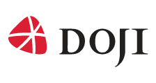 DOJI