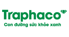 Traphaco