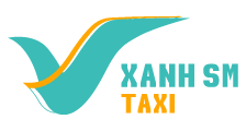 XANH SM