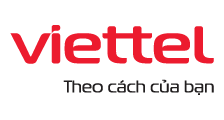 VIETTEL