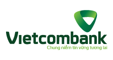 Vietcombank