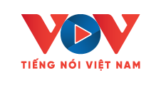 VOV